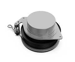 eReel長(zhǎng)度角度傳感器