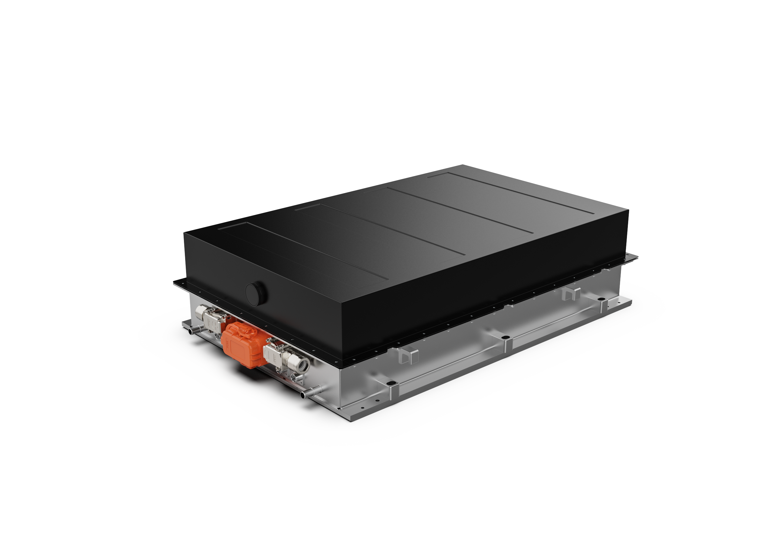 動(dòng)力電池標(biāo)準(zhǔn)G箱